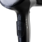 Фен Braun BRHD730E - фото 2