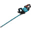 Кусторез Makita UH004GZ