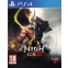 Игра Nioh 2 для Sony PS4