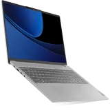 Ноутбук Lenovo IdeaPad Slim 5 16IMH9 (83DC004JRK)