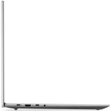 Ноутбук Lenovo IdeaPad Slim 5 16IMH9 (83DC004JRK)