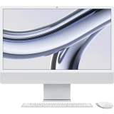 Моноблок Apple iMac 24 (M3, 2023, Four ports) (Z19D0019T)