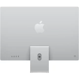 Моноблок Apple iMac 24 (M3, 2023, Four ports) (Z19D0019T)