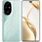 Смартфон Honor 200 Pro 12/512Gb Ocean Cyan - 5109BFUG