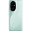 Смартфон Honor 200 Pro 12/512Gb Ocean Cyan - 5109BFUG - фото 5