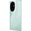 Смартфон Honor 200 Pro 12/512Gb Ocean Cyan - 5109BFUG - фото 6