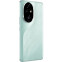 Смартфон Honor 200 Pro 12/512Gb Ocean Cyan - 5109BFUG - фото 7