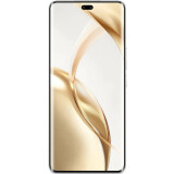 Смартфон Honor 200 Pro 12/512Gb Moonlight White (5109BFUJ)