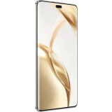 Смартфон Honor 200 Pro 12/512Gb Moonlight White (5109BFUJ)