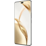 Смартфон Honor 200 Pro 12/512Gb Moonlight White (5109BFUJ)