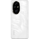 Смартфон Honor 200 Pro 12/512Gb Moonlight White (5109BFUJ)