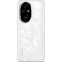 Смартфон Honor 200 Pro 12/512Gb Moonlight White - 5109BFUJ - фото 5