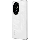 Смартфон Honor 200 Pro 12/512Gb Moonlight White (5109BFUJ)