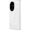 Смартфон Honor 200 Pro 12/512Gb Moonlight White - 5109BFUJ - фото 6