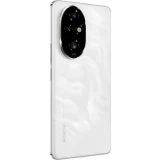 Смартфон Honor 200 Pro 12/512Gb Moonlight White (5109BFUJ)