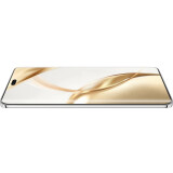 Смартфон Honor 200 Pro 12/512Gb Moonlight White (5109BFUJ)