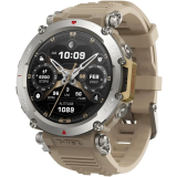 Умные часы Amazfit T-Rex Ultra Yellow/Beige (A2142)