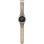 Умные часы Amazfit T-Rex Ultra Yellow/Beige - A2142 - фото 6