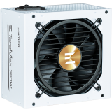 Блок питания 750W Zalman TeraMax II (ZM750-TMX2 WH)