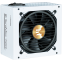 Блок питания 750W Zalman TeraMax II (ZM750-TMX2 WH) - фото 2