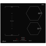 Индукционная варочная панель Monsher MHI 6016