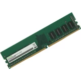 Оперативная память 16Gb DDR4 4000MHz Digma (DGMAD44000016S)