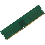 Оперативная память 16Gb DDR4 4000MHz Digma (DGMAD44000016S)