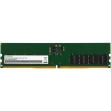 Оперативная память 16Gb DDR5 6200MHz Digma (DGMAD56200016S)