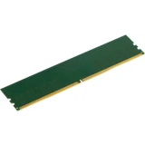 Оперативная память 16Gb DDR5 6200MHz Digma (DGMAD56200016S)