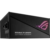 Блок питания 1200W ASUS ROG Strix Gold Aura Edition (ROG-STRIX-1200G-AURA-GAMING) (90YE00P0-B0NA00)