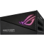 Блок питания 1200W ASUS ROG Strix Gold Aura Edition (ROG-STRIX-1200G-AURA-GAMING) - 90YE00P0-B0NA00 - фото 5