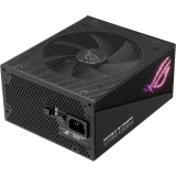 Блок питания 1200W ASUS ROG Strix Gold Aura Edition (ROG-STRIX-1200G-AURA-GAMING) (90YE00P0-B0NA00)