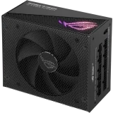 Блок питания 1200W ASUS ROG Strix Gold Aura Edition (ROG-STRIX-1200G-AURA-GAMING) (90YE00P0-B0NA00)