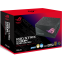 Блок питания 1200W ASUS ROG Strix Gold Aura Edition (ROG-STRIX-1200G-AURA-GAMING) - 90YE00P0-B0NA00 - фото 10