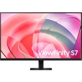 Монитор Samsung 32" LS32D700EAIXCI ViewFinity S7