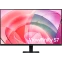 Монитор Samsung 32" LS32D700EAIXCI ViewFinity S7