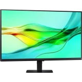 Монитор Samsung 32" LS32D604UAIXCI ViewFinity S6