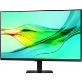 Монитор Samsung 32" LS32D604UAIXCI ViewFinity S6