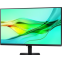 Монитор Samsung 32" LS32D604UAIXCI ViewFinity S6 - фото 3