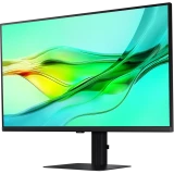 Монитор Samsung 32" LS32D604UAIXCI ViewFinity S6