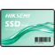 Накопитель SSD 120Gb HIKSEMI WAVE(S) (HS-SSD-WAVE(S) 120G)