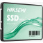 Накопитель SSD 120Gb HIKSEMI WAVE(S) (HS-SSD-WAVE(S) 120G) - фото 2