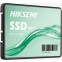 Накопитель SSD 1Tb HIKSEMI WAVE(S) (HS-SSD-WAVE(S) 1024G) - фото 2