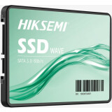 Накопитель SSD 240Gb HIKSEMI WAVE(S) (HS-SSD-WAVE(S) 240G)