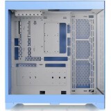 Корпус Thermaltake CTE E660 MX Hydrangea Blue (CA-1Y3-00MFWN-01)