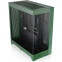 Корпус Thermaltake CTE E660 MX Racing Green (CA-1Y3-00MCWN-01)