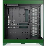 Корпус Thermaltake CTE E660 MX Racing Green (CA-1Y3-00MCWN-01)