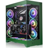 Корпус Thermaltake CTE E660 MX Racing Green (CA-1Y3-00MCWN-01)