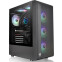 Корпус Thermaltake S200 TG ARGB Black (CA-1X2-00M1WN-00)