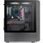 Корпус Thermaltake S200 TG ARGB Black (CA-1X2-00M1WN-00) - фото 3